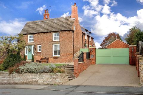 undefined, Eldon Street, Tuxford, Newark