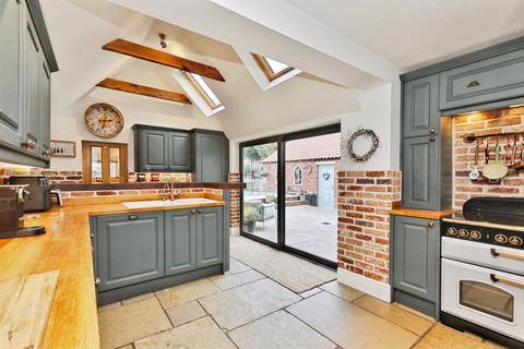 undefined, Eldon Street, Tuxford, Newark