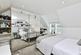 Additional image 16 of Eldon Street, Tuxford, Newark