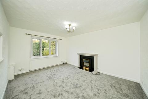 undefined, Greasby Road, Greasby, Wirral