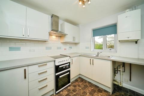 undefined, Greasby Road, Greasby, Wirral