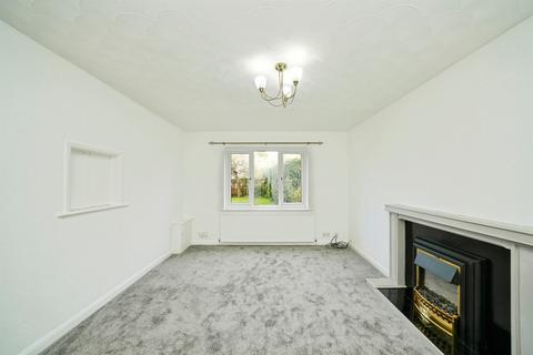 undefined, Greasby Road, Greasby, Wirral