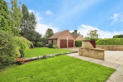 undefined, Top Pasture Lane, North Wheatley, RETFORD