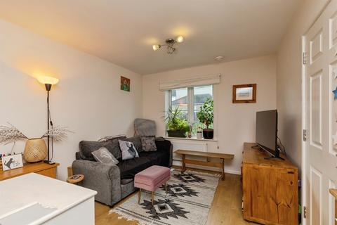 3 bedroom semi-detached house for sale, Pennyquick View, Bath