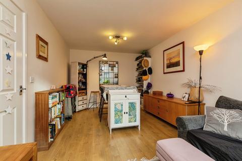 3 bedroom semi-detached house for sale, Pennyquick View, Bath