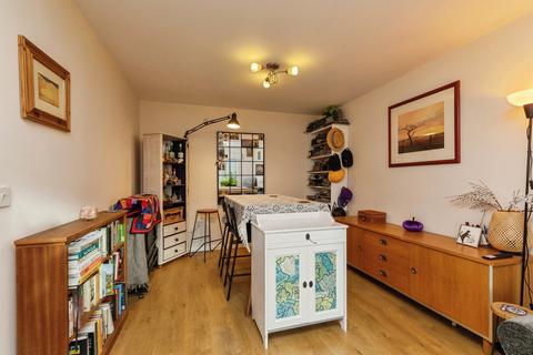 3 bedroom semi-detached house for sale, Pennyquick View, Bath
