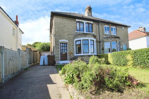 undefined, Spittal Hardwick Lane, Pontefract
