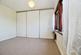 Additional image 13 of Spittal Hardwick Lane, Pontefract