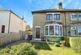 Additional image 17 of Spittal Hardwick Lane, Pontefract