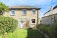 Additional image 9 of Spittal Hardwick Lane, Pontefract