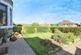 Additional image 2 of Spittal Hardwick Lane, Pontefract