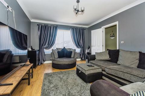 3 bedroom detached bungalow for sale, Spencer Close, West Walton, Wisbech