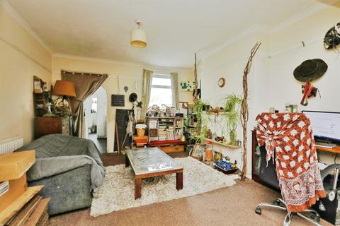 undefined, Princes Crescent, Edlington, Doncaster