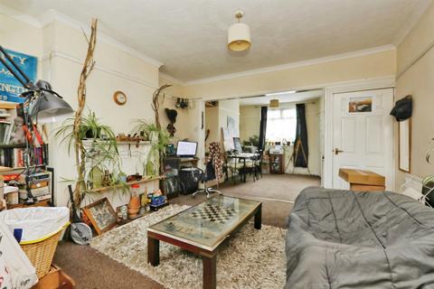 undefined, Princes Crescent, Edlington, Doncaster