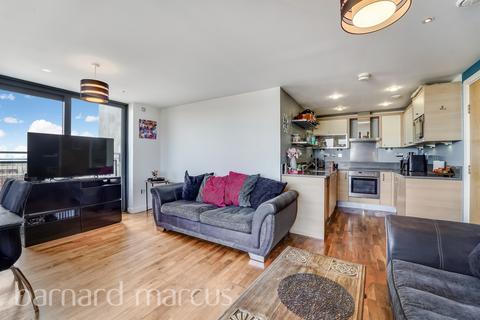 undefined, Sutton Park Road, Sutton