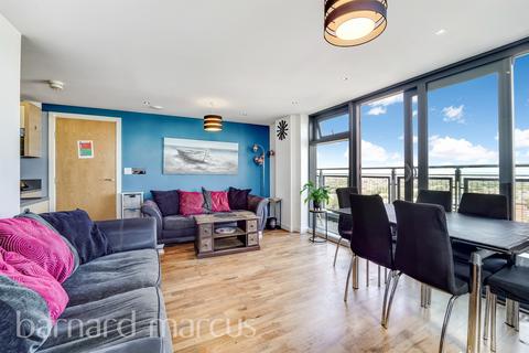 undefined, Sutton Park Road, Sutton