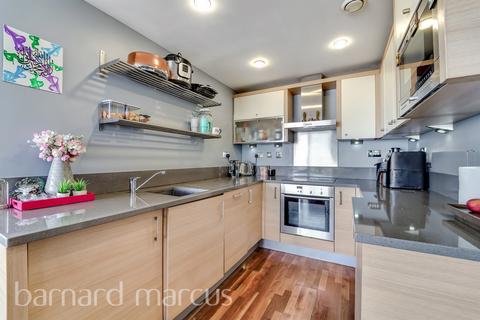 undefined, Sutton Park Road, Sutton