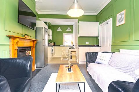 undefined, Brookhouse Avenue, Leicester LE2