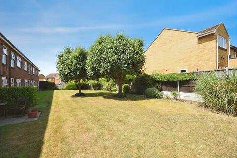 undefined, Constable View, Chelmsford