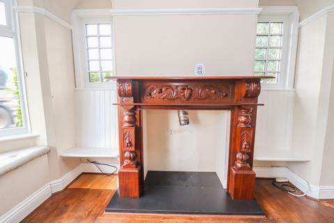3 bedroom semi-detached house for sale, Poplar Avenue, Penketh, Penketh, Warrington