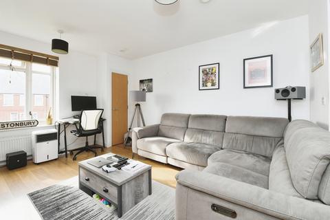 undefined, Mary Munnion Quarter, Chelmsford