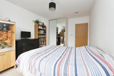 undefined, Mary Munnion Quarter, Chelmsford