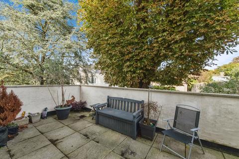 undefined, Castle Hill, Axminster