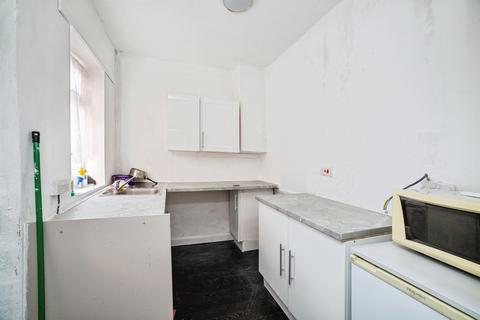 undefined, Beever Street, Goldthorpe, ROTHERHAM