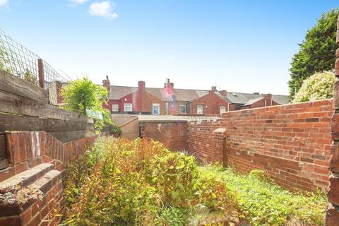undefined, Beever Street, Goldthorpe, ROTHERHAM