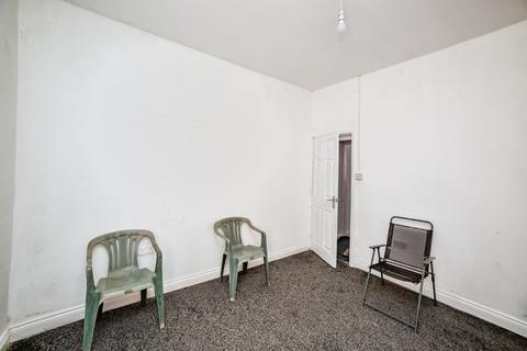 undefined, Beever Street, Goldthorpe, ROTHERHAM
