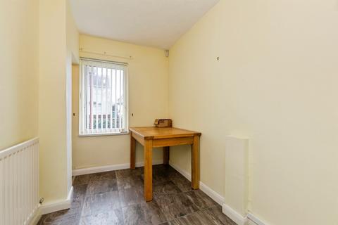 3 bedroom end of terrace house for sale, Dunbar Road, Billingham