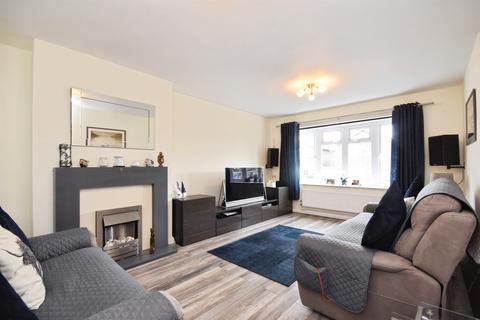undefined, Tyrells Way, Great Baddow, Chelmsford