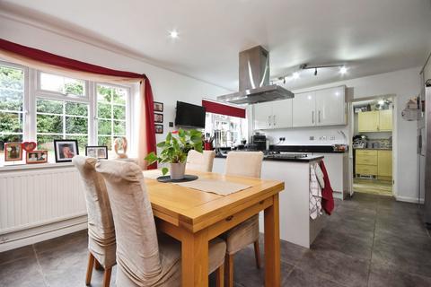 undefined, Tyrells Way, Great Baddow, Chelmsford