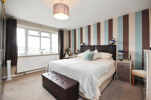 undefined, Tyrells Way, Great Baddow, Chelmsford