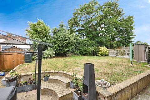 undefined, Tyrells Way, Great Baddow, Chelmsford
