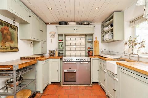 undefined, Cromer Road, Thorpe Market, Norwich