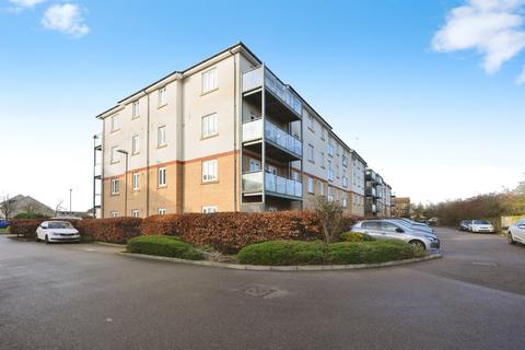 Sorbus Road, Broxbourne