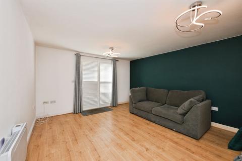 undefined, Sorbus Road, Broxbourne