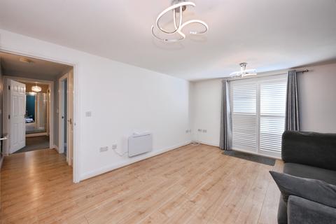 undefined, Sorbus Road, Broxbourne