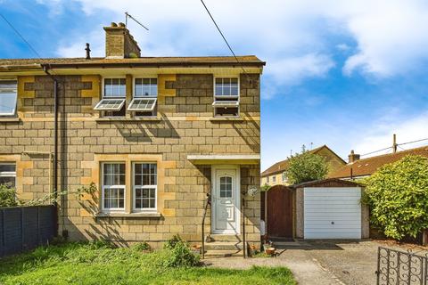 undefined, Crescent Road, Melksham