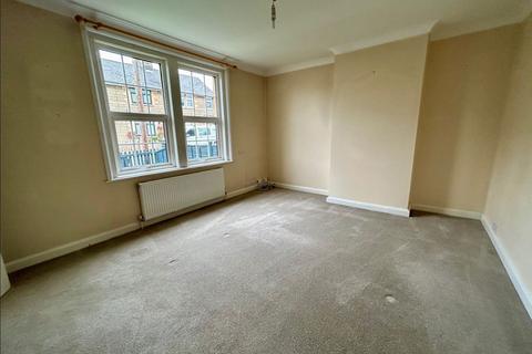 undefined, Crescent Road, Melksham