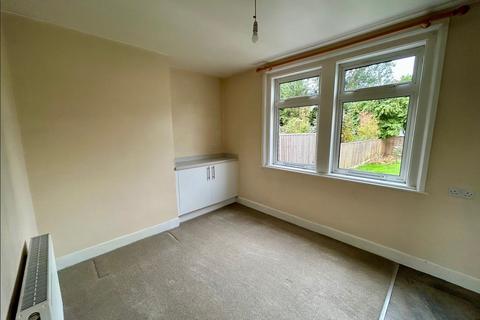 undefined, Crescent Road, Melksham