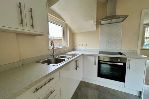 undefined, Crescent Road, Melksham