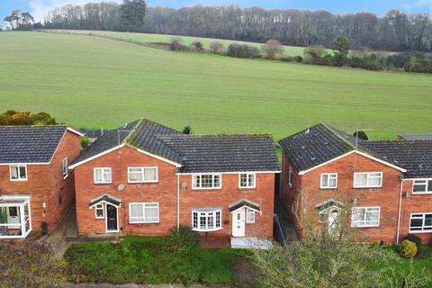 Bowmans Park, Castle Hedingham, HALSTEAD