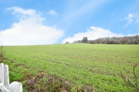 undefined, Bowmans Park, Castle Hedingham, HALSTEAD