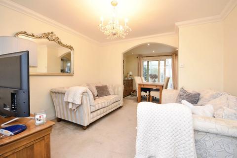 undefined, Bowmans Park, Castle Hedingham, HALSTEAD