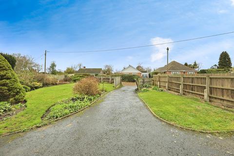 undefined, London Street, Swaffham
