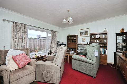 undefined, London Street, Swaffham