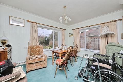 undefined, London Street, Swaffham
