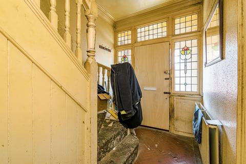3 bedroom end of terrace house for sale, Junction Street, Old Dock, Dudley